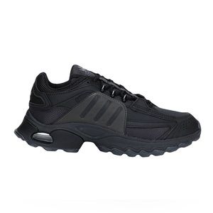 Adidas Sneakers. Size 6.